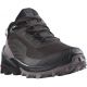 Salomon Cross Over GTX dameswandelschoen