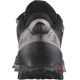 Salomon Cross Over GTX dameswandelschoen