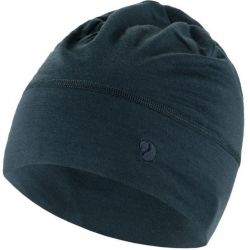 FjallRaven Abisko Lite Wool Beanie