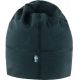 FjallRaven Abisko Lite Wool Beanie