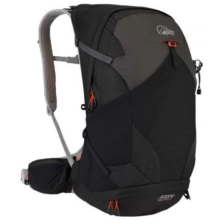 Lowe Alpine AirZone Trail Duo 32 rugzak