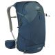 Lowe Alpine AirZone Trail Duo 32 rugzak