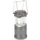 Highlander 7 Led Collapsible Lantern