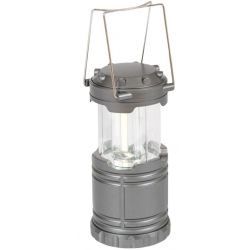 Highlander 7 Led Collapsible Lantern