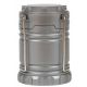 Highlander 7 Led Collapsible Lantern