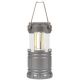 Highlander 7 Led Collapsible Lantern