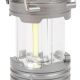 Highlander 7 Led Collapsible Lantern