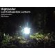 Highlander 7 Led Collapsible Lantern