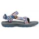 Teva C Hurricane XLT 2 kindersandaal