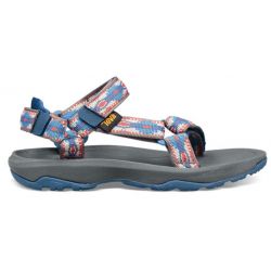 Teva C Hurricane XLT 2 kindersandaal