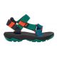 Teva C Hurricane XLT 2 kindersandaal