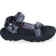 Teva C Hurricane XLT 2 kindersandaal