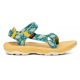 Teva C Hurricane XLT 2 kindersandaal