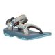 Teva C Hurricane XLT 2 kindersandaal