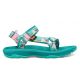 Teva C Hurricane XLT 2 kindersandaal