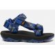 Teva C Hurricane XLT 2 kindersandaal