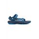 Teva C Hurricane XLT 2 kindersandaal