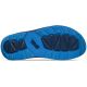 Teva C Hurricane XLT 2 kindersandaal