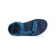 Teva C Hurricane XLT 2 kindersandaal