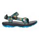 Teva C Hurricane XLT 2 kindersandaal