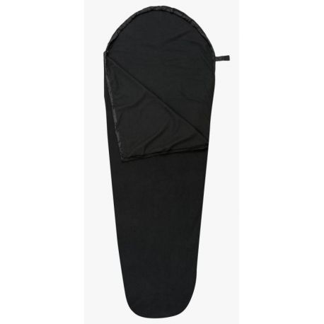 Highlander Fleece Sleeping Bag Liner