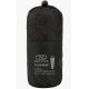 Highlander Fleece Sleeping Bag Liner