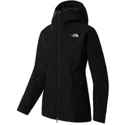 The North Face Hikesteller Parka Shell-Jas damesparka