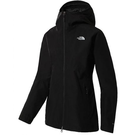 The North Face Hikesteller Parka Shell-Jas damesparka