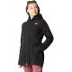 The North Face Hikesteller Parka Shell-Jas damesparka