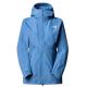 The North Face Hikesteller Parka Shell-Jas damesparka