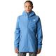 The North Face Hikesteller Parka Shell-Jas damesparka