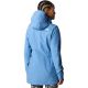 The North Face Hikesteller Parka Shell-Jas damesparka