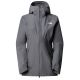 The North Face Hikesteller Parka Shell-Jas damesparka