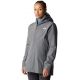 The North Face Hikesteller Parka Shell-Jas damesparka