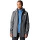 The North Face Hikesteller Parka Shell-Jas damesparka