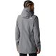 The North Face Hikesteller Parka Shell-Jas damesparka