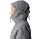 The North Face Hikesteller Parka Shell-Jas damesparka