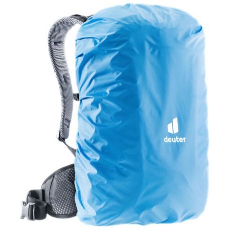 Deuter Raincover Square