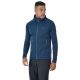 Rab Power Stretch Pro Jacket heren