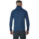 Rab Power Stretch Pro Jacket heren