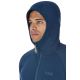 Rab Power Stretch Pro Jacket heren