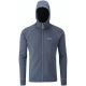 Rab Power Stretch Pro Jacket heren