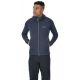 Rab Power Stretch Pro Jacket heren