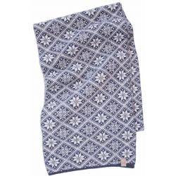 Ivanhoe Freya Scarf