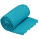 Sea to Summit Airlite Towel