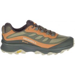 Merrell Moab Speed GTX Herenwandelschoen