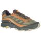 Merrell Moab Speed GTX Herenwandelschoen