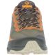 Merrell Moab Speed GTX Herenwandelschoen