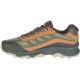 Merrell Moab Speed GTX Herenwandelschoen