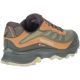 Merrell Moab Speed GTX Herenwandelschoen